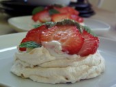 �des peszt� eperhez