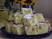 Aloe ver�s dob�l�s s�ti