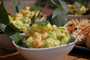 Avok�d�s r�ksal�ta