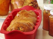 S�rgabarackos bri�s