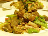 Ment�s b�r�nyragu