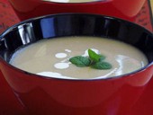 Birsalma kr�mleves