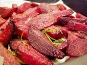 Rozmaringos s�lt c�kla