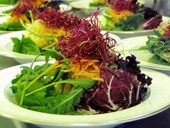 C�klacs�r�s sal�ta v�rnaranccsal