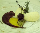 Feh�rcsokol�d�-hab