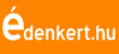 �denkert.hu