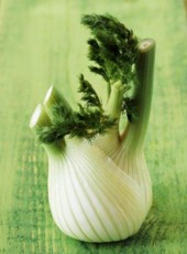 Ropog�s �desk�m�ny sal�ta