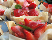 Epres r�teskos�rk�k