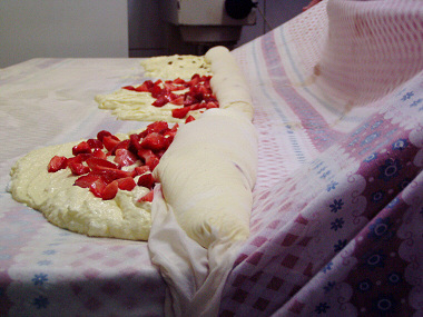 Epres, t�r�s r�tes