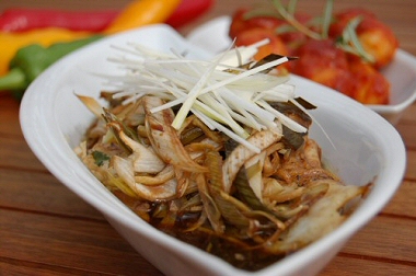 �zletes c�paharcsa