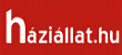 H�zi�llat.hu