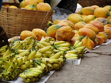 �rett gy�m�lcs�k