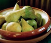 K�rt�s uborkasal�ta