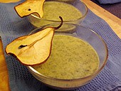 K�rt�s spen�tleves