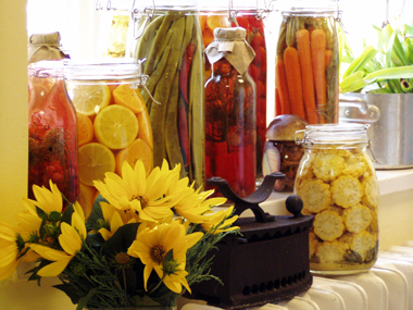 dekor�ci�nak is sz�pek