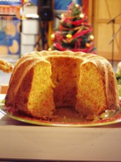 K�kuszos r�pakugl�f