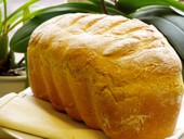 Kukoric�s keny�r