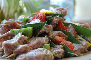 Levendul�s b�r�nyny�rs