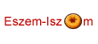eszemiszom.hu