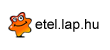 etel.lap.hu/