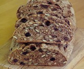 Magos-mazsol�s rozskeny�r