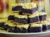 Nagyon m�kos kocka