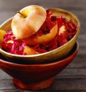 Fah�jas p�rolt k�poszta