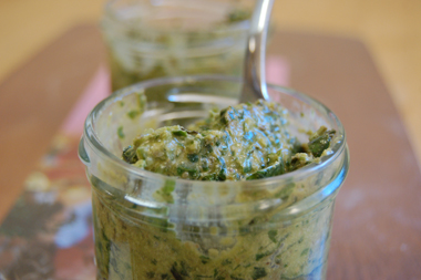 Pesto