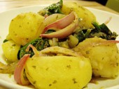 Citromos-peszt�s krumpli