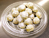 Porcukros h�goly�k