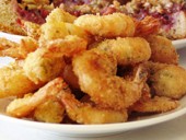 R�kfarok k�kuszbund�ban