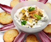 M�rv�nysajtos kr�m pir�tott di�val