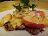 Sert�ss�lt must�ros alm�val