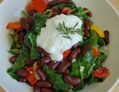 Spen�tos v�r�sbab sal�ta