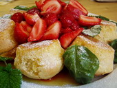 Kemenc�s f�nk epersal�t�val