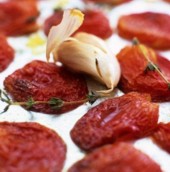 Sz�r�tott paradicsomos �rpagy�ngy