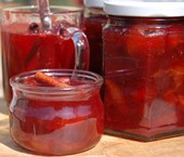 Fah�jas szilvadzsem