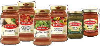 Olasz t�sztasz�szok