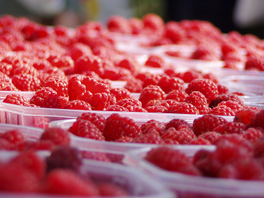 M�ln�s �r�m�k