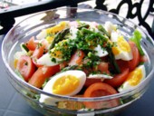 Toj�sos z�ldsp�rgasal�ta