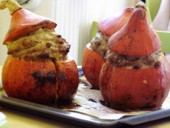 T�lt�tt s�t�t�k kalapban