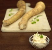 Torm�s melegszendvics