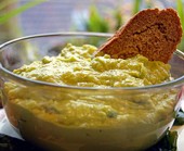 Torm�s avok�d�kr�m