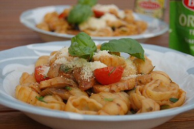 Varg�ny�s t�szta