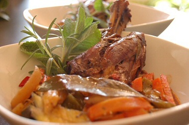 Z�lds�ges b�r�nycs�l�k