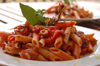S�lt z�lds�ges penne-Kaldeneker kit�lal