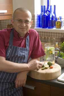 Kattintson a h�rdet�sre