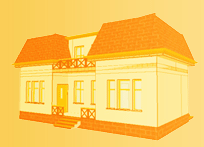 Felkészítő tanfolyam építkezés előtt állóknak